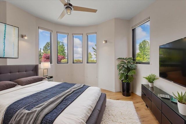 2503 S Thierman Ln, Spokane, WA 99223