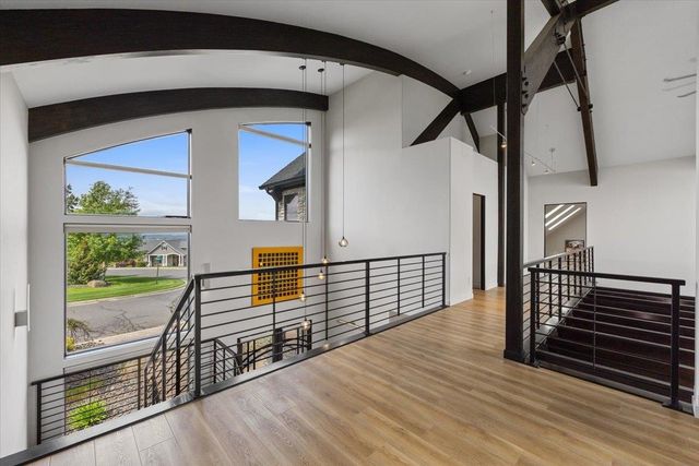 2503 S Thierman Ln, Spokane, WA 99223