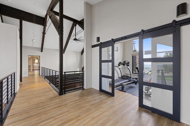 2503 S Thierman Ln, Spokane, WA 99223