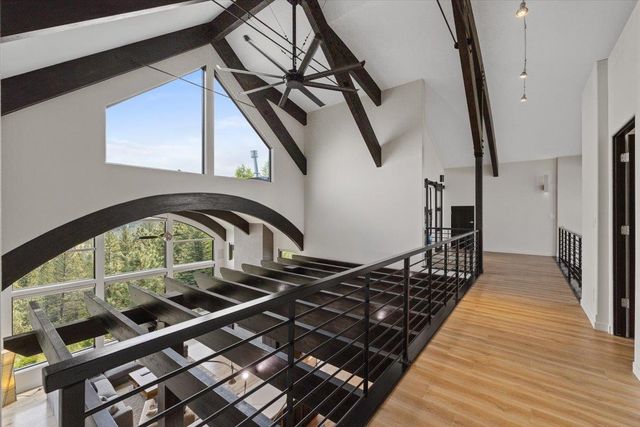 2503 S Thierman Ln, Spokane, WA 99223