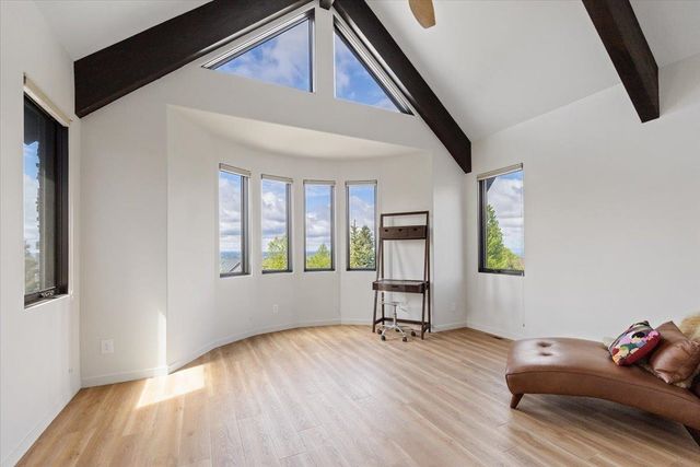 2503 S Thierman Ln, Spokane, WA 99223