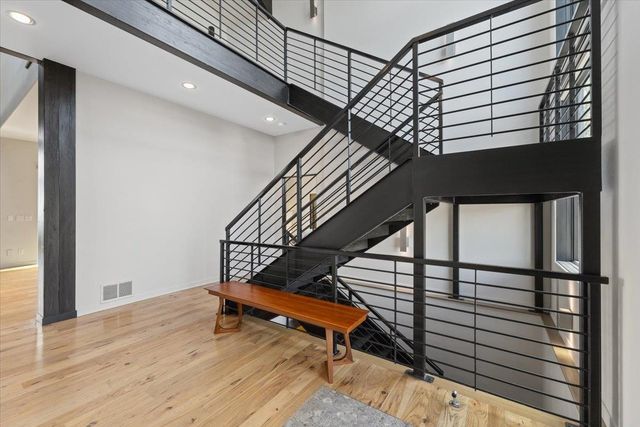 2503 S Thierman Ln, Spokane, WA 99223