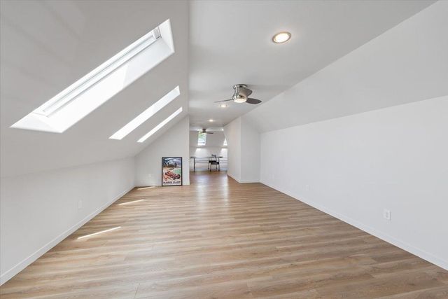 2503 S Thierman Ln, Spokane, WA 99223