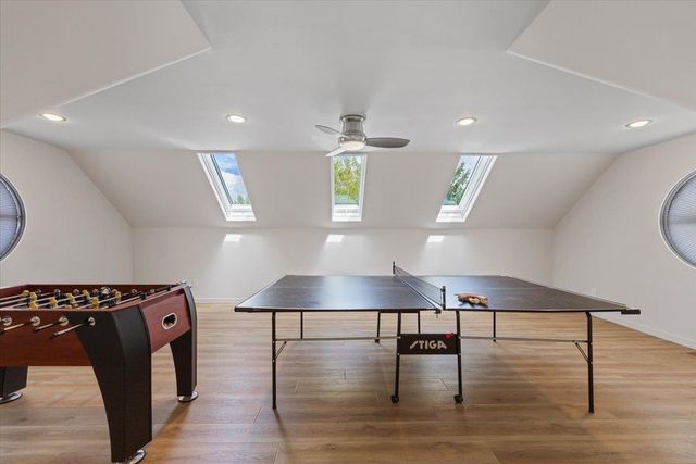 2503 S Thierman Ln, Spokane, WA 99223