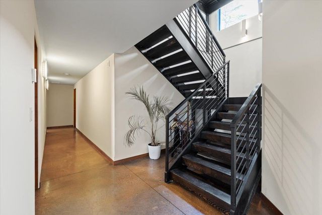 2503 S Thierman Ln, Spokane, WA 99223