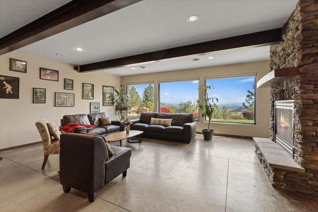 2503 S Thierman Ln, Spokane, WA 99223