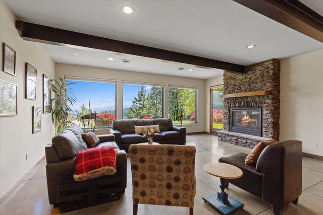 2503 S Thierman Ln, Spokane, WA 99223