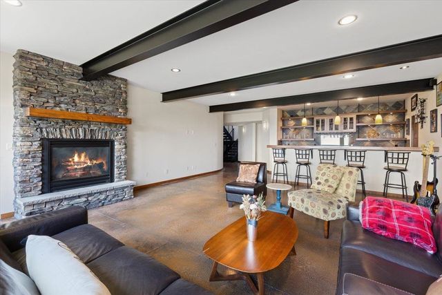 2503 S Thierman Ln, Spokane, WA 99223