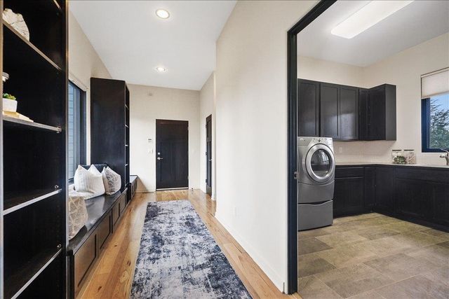 2503 S Thierman Ln, Spokane, WA 99223