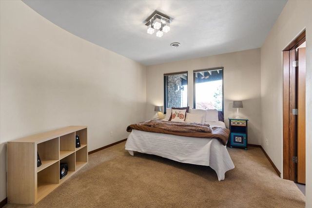 2503 S Thierman Ln, Spokane, WA 99223