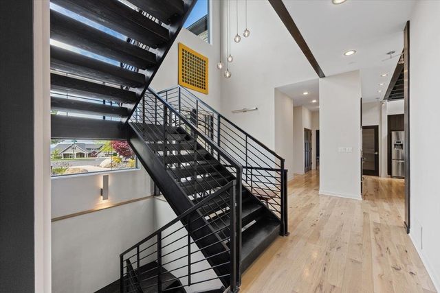 2503 S Thierman Ln, Spokane, WA 99223