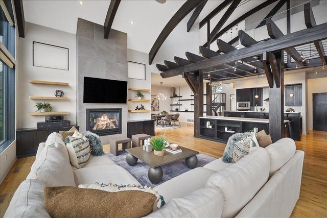 2503 S Thierman Ln, Spokane, WA 99223