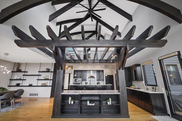 2503 S Thierman Ln, Spokane, WA 99223