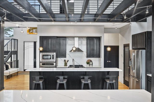 2503 S Thierman Ln, Spokane, WA 99223