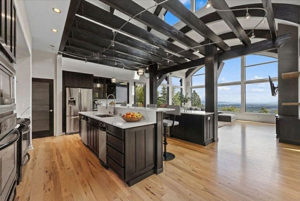 2503 S Thierman Ln, Spokane, WA 99223 photo 11