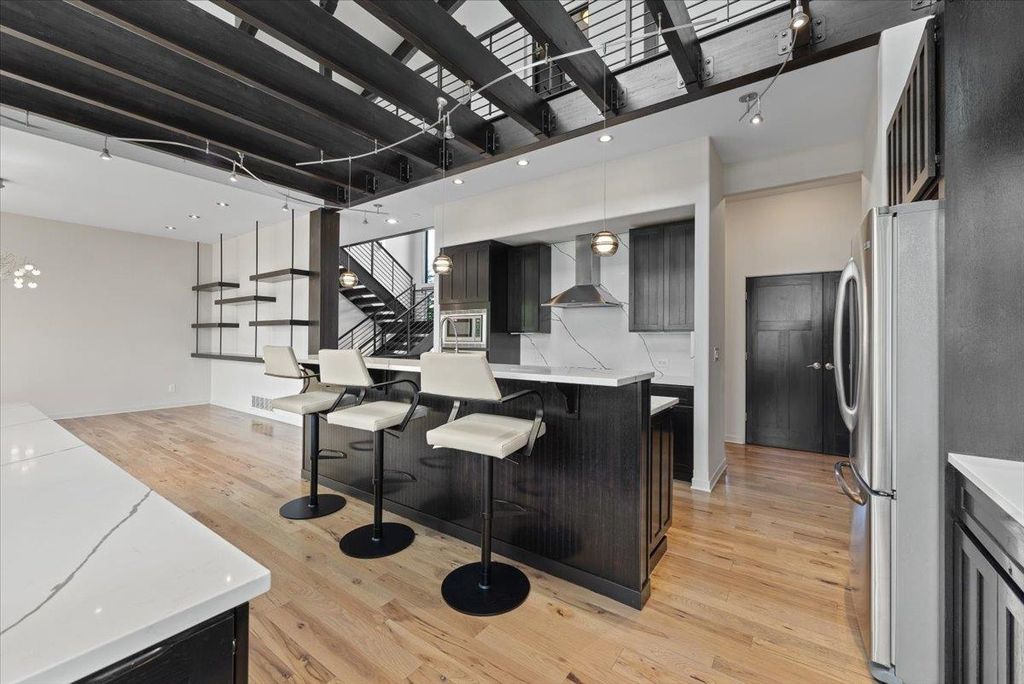 2503 S Thierman Ln, Spokane, WA 99223 photo 13