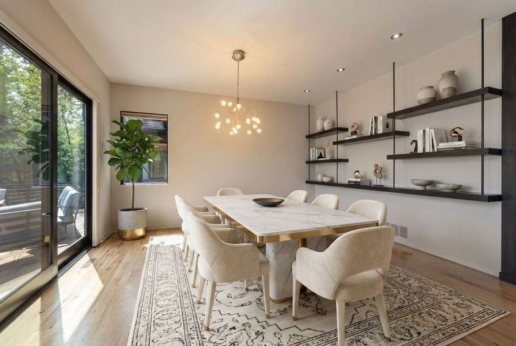 2503 S Thierman Ln, Spokane, WA 99223 photo 14