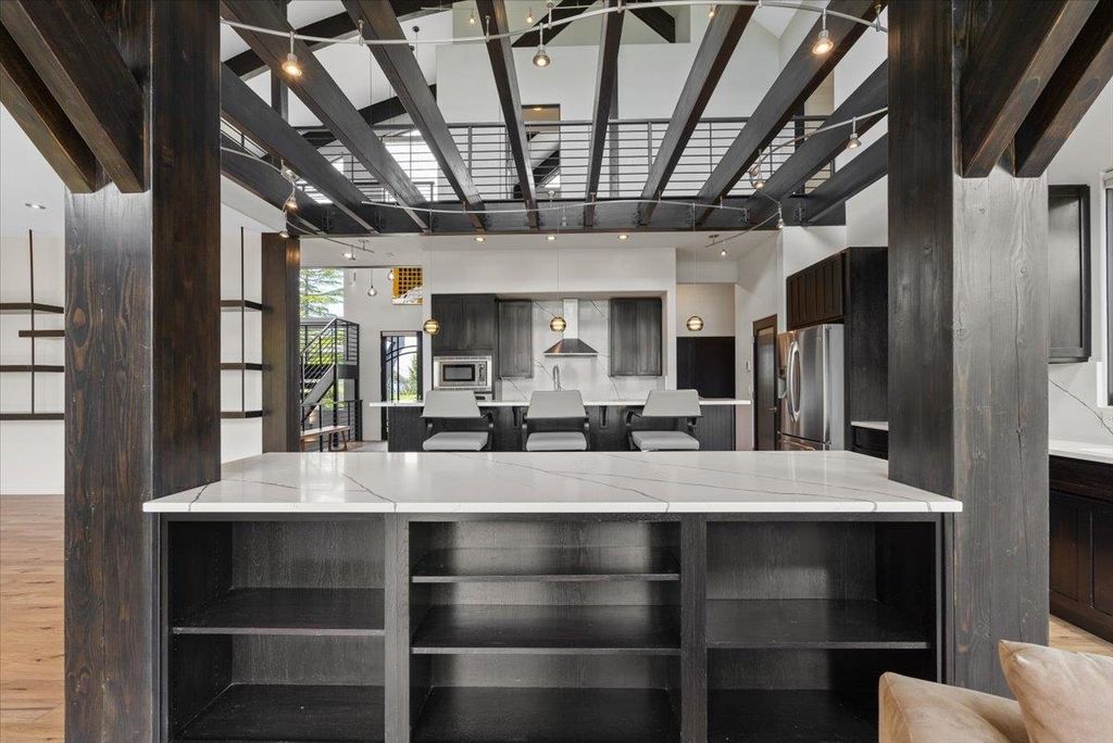 2503 S Thierman Ln, Spokane, WA 99223 photo 16