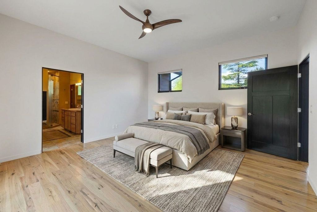 2503 S Thierman Ln, Spokane, WA 99223 photo 19