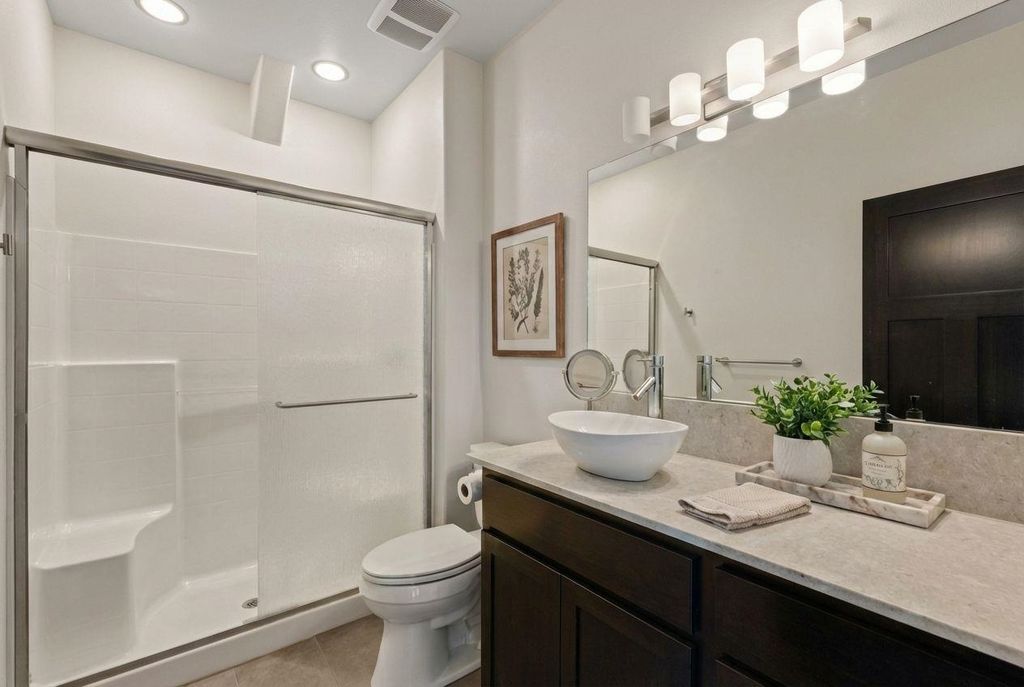 2503 S Thierman Ln, Spokane, WA 99223 photo 23