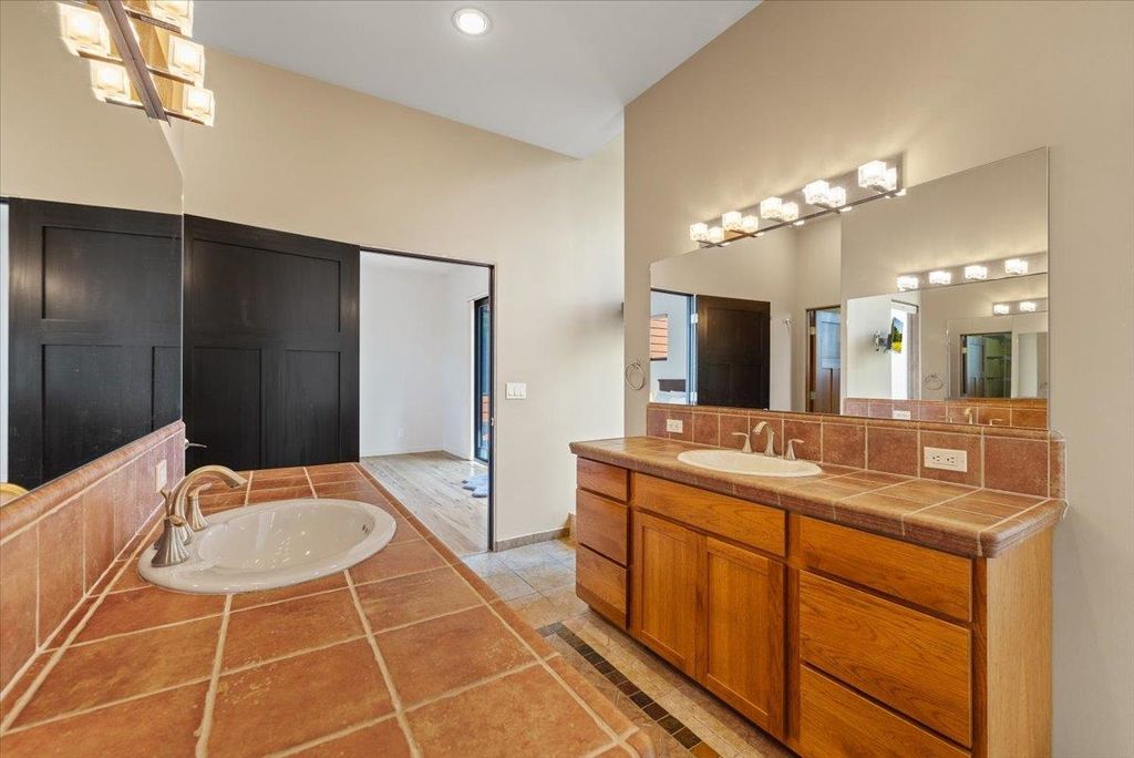 2503 S Thierman Ln, Spokane, WA 99223 photo 24