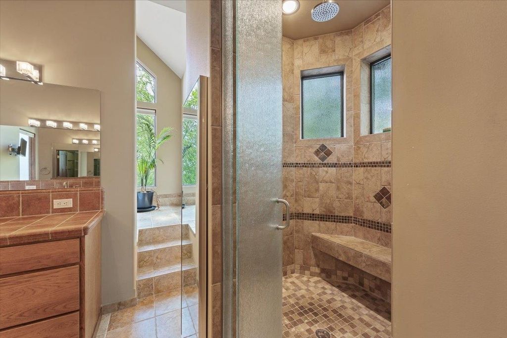 2503 S Thierman Ln, Spokane, WA 99223 photo 25