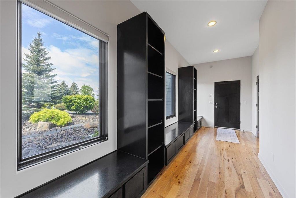 2503 S Thierman Ln, Spokane, WA 99223 photo 28