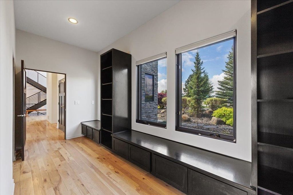 2503 S Thierman Ln, Spokane, WA 99223 photo 29