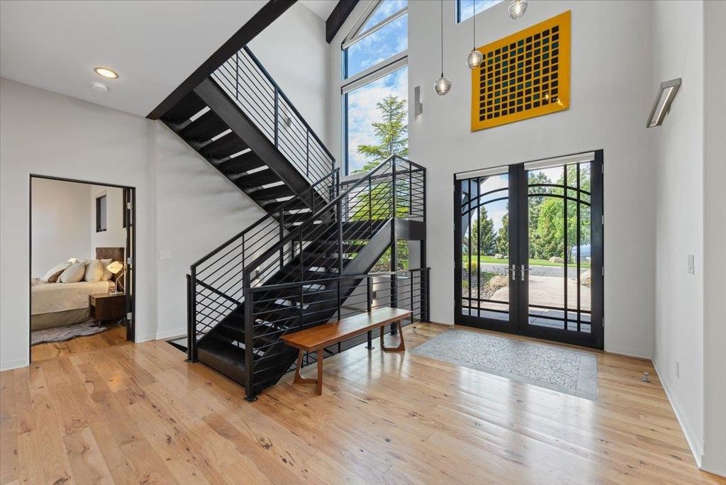 2503 S Thierman Ln, Spokane, WA 99223 photo 4