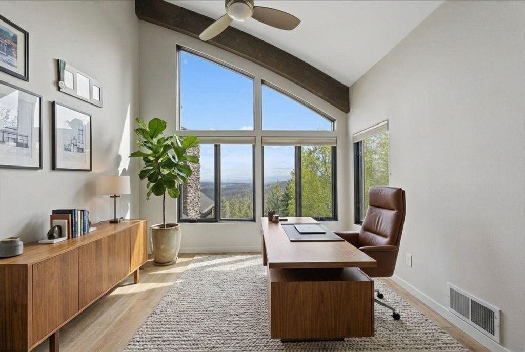 2503 S Thierman Ln, Spokane, WA 99223 photo 31