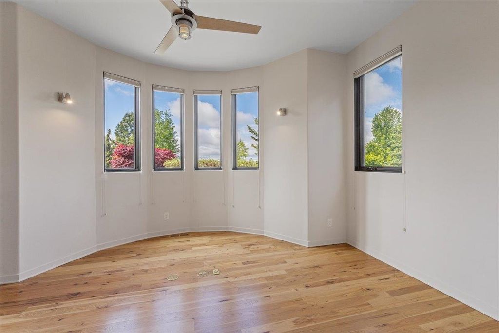 2503 S Thierman Ln, Spokane, WA 99223 photo 32