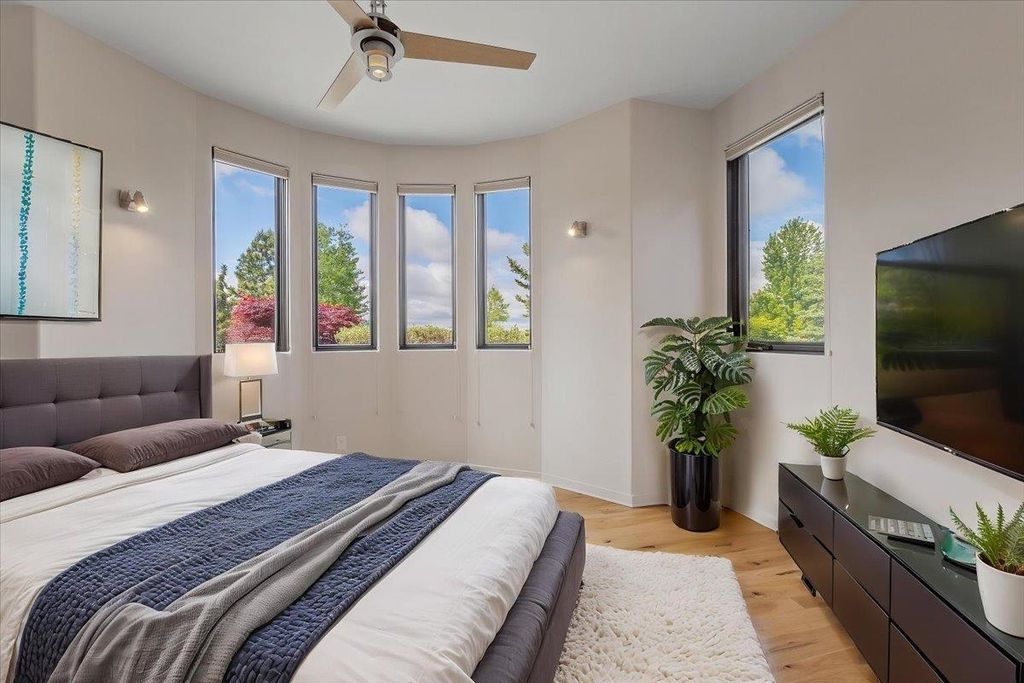 2503 S Thierman Ln, Spokane, WA 99223 photo 33