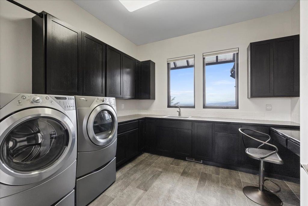 2503 S Thierman Ln, Spokane, WA 99223 photo 34