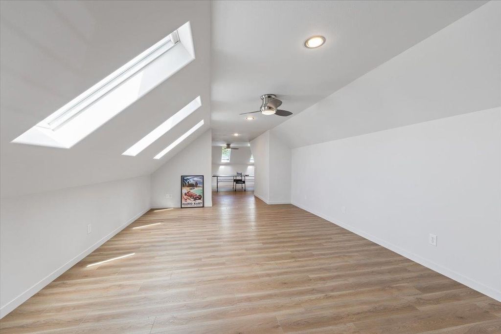 2503 S Thierman Ln, Spokane, WA 99223 photo 39