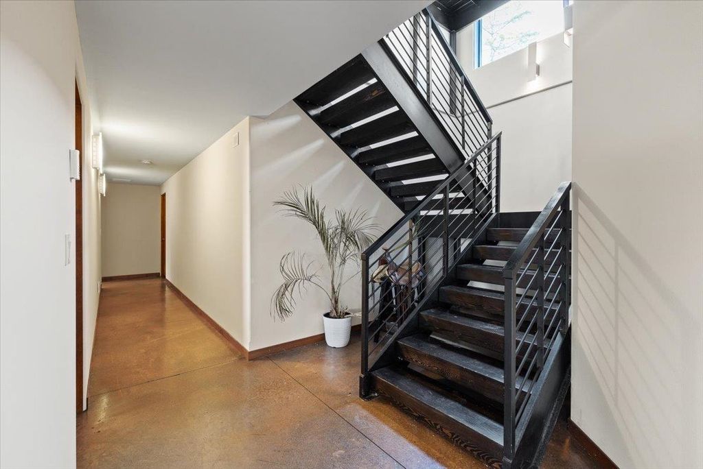 2503 S Thierman Ln, Spokane, WA 99223 photo 41