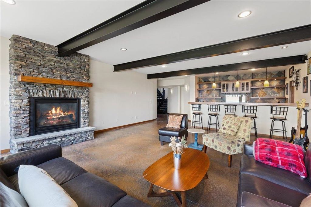 2503 S Thierman Ln, Spokane, WA 99223 photo 45