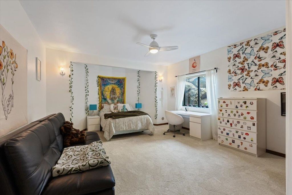 2503 S Thierman Ln, Spokane, WA 99223 photo 46