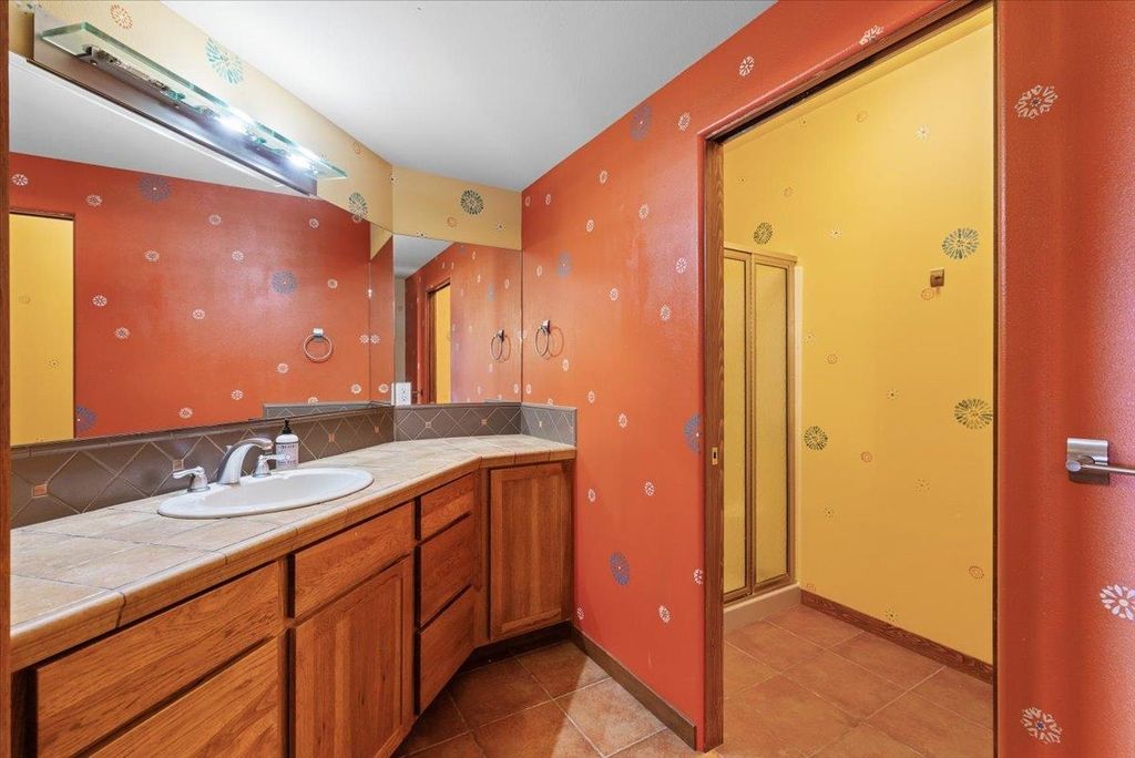 2503 S Thierman Ln, Spokane, WA 99223 photo 47