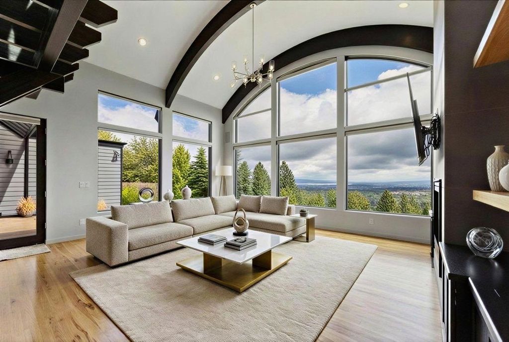 2503 S Thierman Ln, Spokane, WA 99223 photo 7