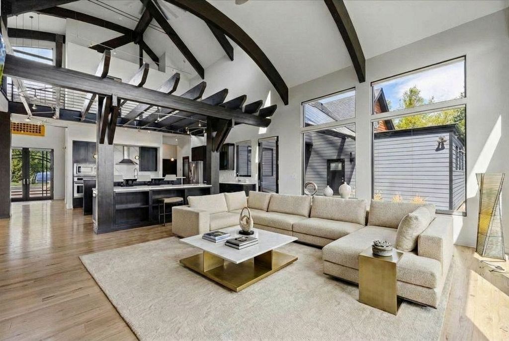 2503 S Thierman Ln, Spokane, WA 99223 photo 10