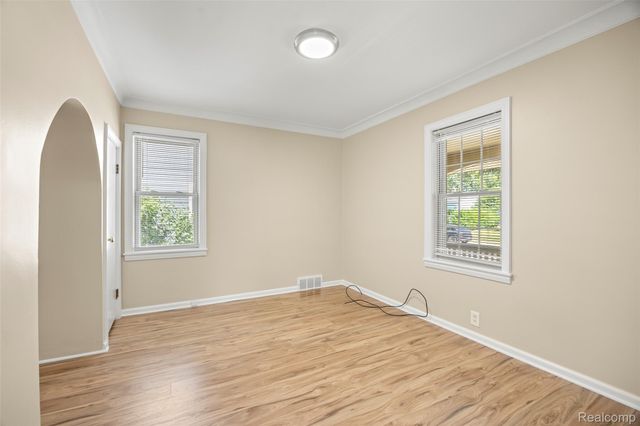 1212 Wyandotte Avenue, Royal Oak, MI 48067