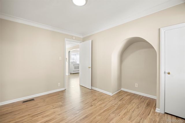 1212 Wyandotte Avenue, Royal Oak, MI 48067