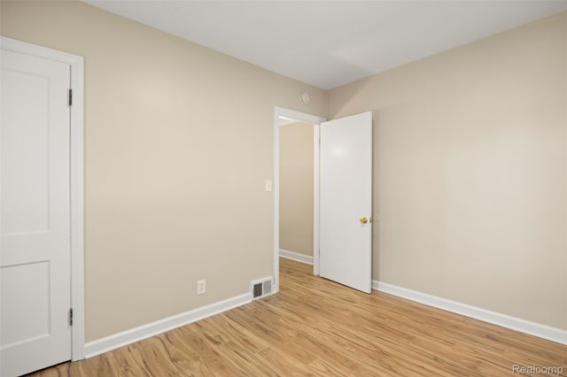 1212 Wyandotte Avenue, Royal Oak, MI 48067