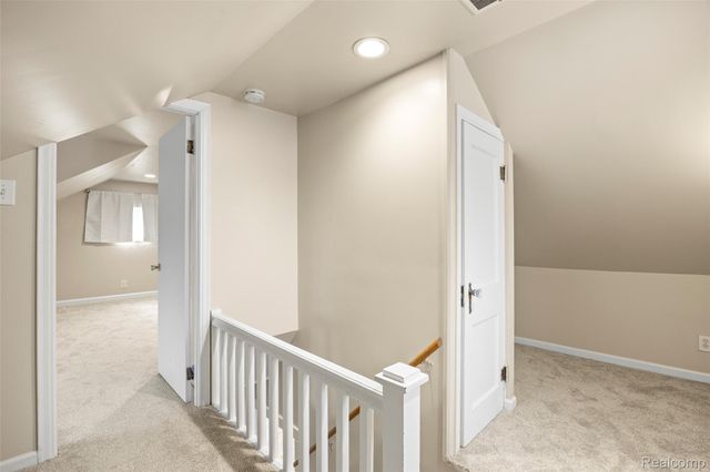 1212 Wyandotte Avenue, Royal Oak, MI 48067