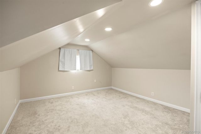 1212 Wyandotte Avenue, Royal Oak, MI 48067