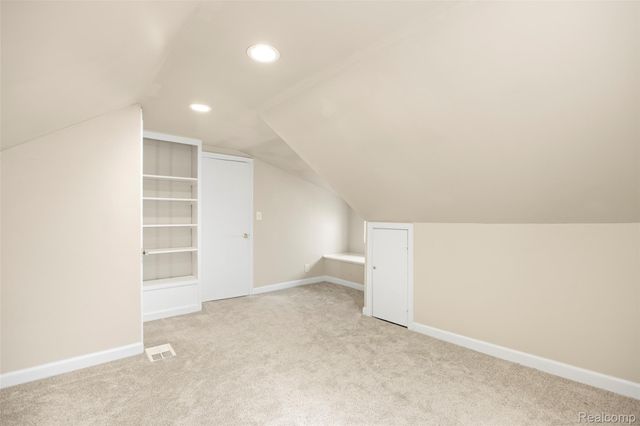 1212 Wyandotte Avenue, Royal Oak, MI 48067