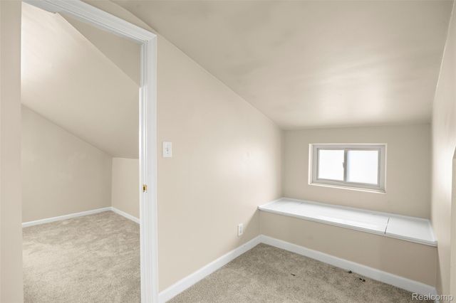 1212 Wyandotte Avenue, Royal Oak, MI 48067