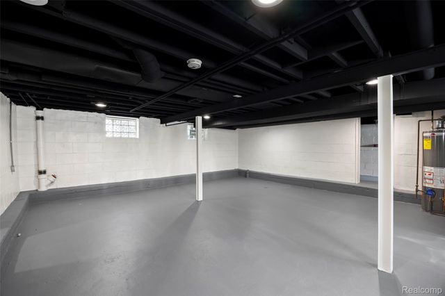 1212 Wyandotte Avenue, Royal Oak, MI 48067