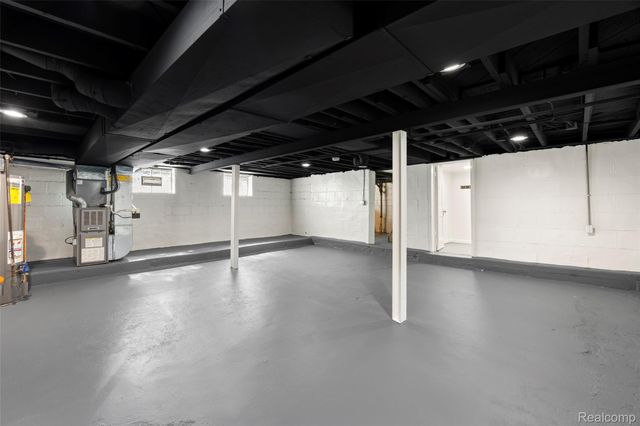 1212 Wyandotte Avenue, Royal Oak, MI 48067