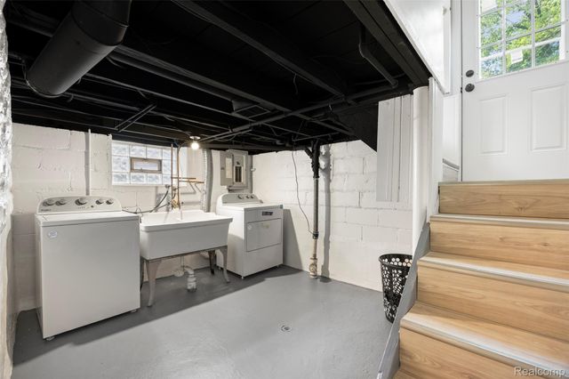 1212 Wyandotte Avenue, Royal Oak, MI 48067